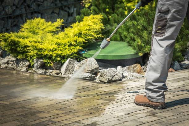 Best Heavy Equipment Washing  in Marlow Heights, MD